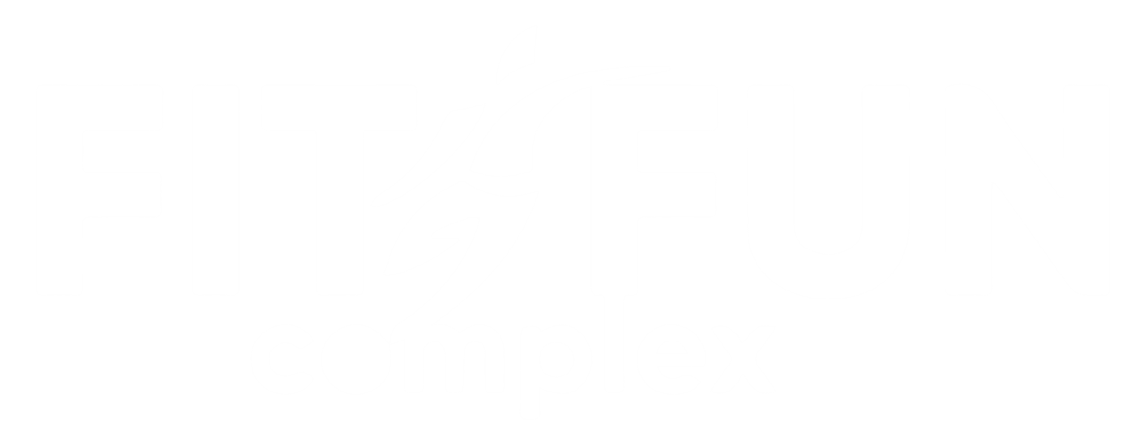 Fit & Fun Complex